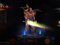 Diablo III 2014-02-15 22-26-45-62.png